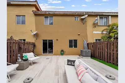 13404 SW 153rd Ter #2005, Miami, FL 33177 - Photo 35