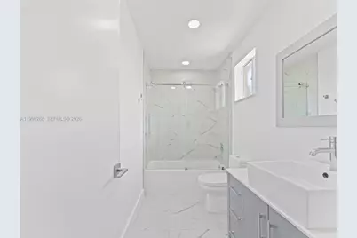 13404 SW 153rd Ter #2005, Miami, FL 33177 - Photo 41