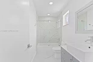 13404 SW 153rd Terrace, Miami, FL 33177 - Photo 41