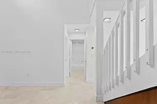 13404 SW 153rd Terrace, Miami, FL 33177 - Photo 13