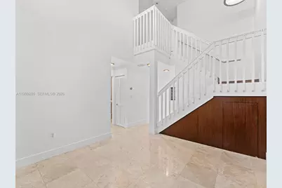 13404 SW 153rd Ter #2005, Miami, FL 33177 - Photo 11