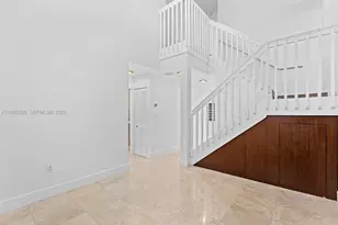 13404 SW 153rd Terrace, Miami, FL 33177 - Photo 11