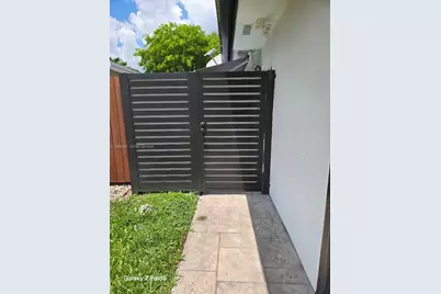[Address not provided], Miami, FL 33175 - Photo 3