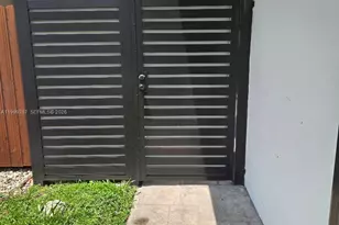 [Address not provided], Miami, FL 33175 - Photo 3