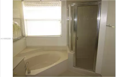 9721 SW 155 Av, Miami, FL 33196 - Photo 15