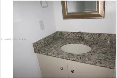 9721 SW 155 Av, Miami, FL 33196 - Photo 11