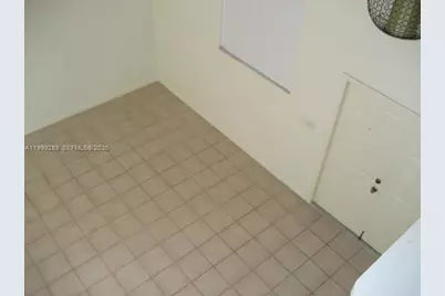 9721 SW 155 Av, Miami, FL 33196 - Photo 23
