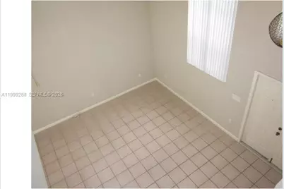 9721 SW 155 Av, Miami, FL 33196 - Photo 17