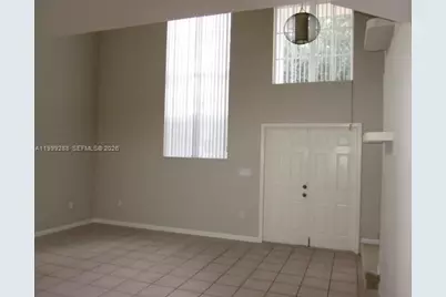 9721 SW 155 Av, Miami, FL 33196 - Photo 21