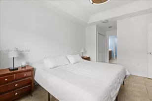 1740 NE 36th Ave, Homestead, FL 33033 - Photo 39