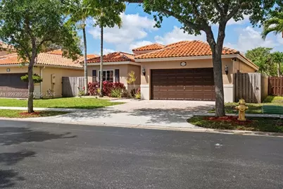 1740 NE 36th Ave, Homestead, FL 33033 - Photo 11