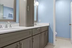 1740 NE 36th Ave, Homestead, FL 33033 - Photo 45