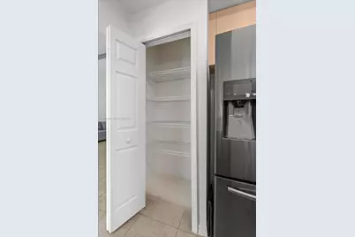 1740 NE 36th Ave, Homestead, FL 33033 - Photo 31