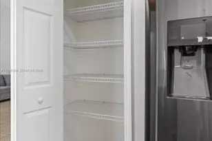 1740 NE 36th Ave, Homestead, FL 33033 - Photo 31