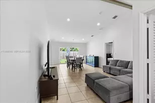 1740 NE 36th Ave, Homestead, FL 33033 - Photo 21