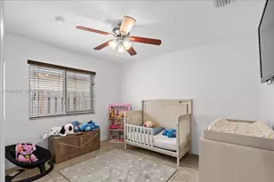 1740 NE 36th Ave, Homestead, FL 33033 - Photo 33