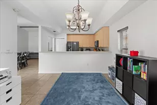 1740 NE 36th Ave, Homestead, FL 33033 - Photo 29