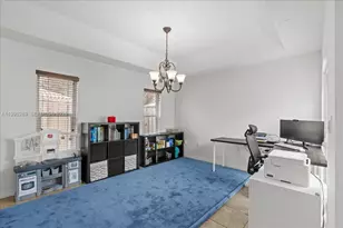 1740 NE 36th Ave, Homestead, FL 33033 - Photo 27