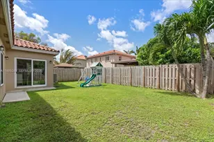 1740 NE 36th Ave, Homestead, FL 33033 - Photo 15