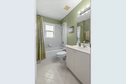 1740 NE 36th Ave, Homestead, FL 33033 - Photo 35