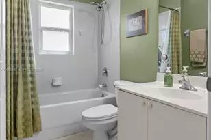 1740 NE 36th Ave, Homestead, FL 33033 - Photo 35