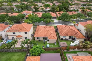 1740 NE 36th Ave, Homestead, FL 33033 - Photo 53