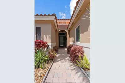 1740 NE 36th Ave, Homestead, FL 33033 - Photo 13