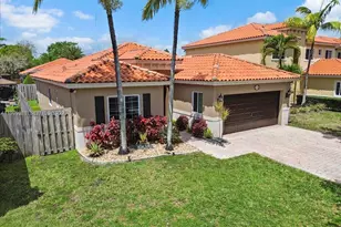 1740 NE 36th Ave, Homestead, FL 33033 - Photo 7