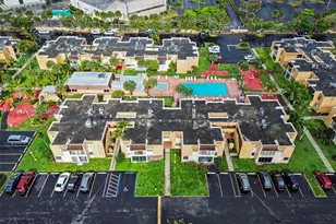 9340 W Flagler St, Miami, FL 33174 - Photo 13