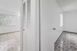 9340 W Flagler St, Miami, FL 33174 - Photo 9