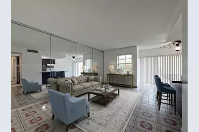 9340 W Flagler St #207B, Miami, FL 33174 - Photo 7