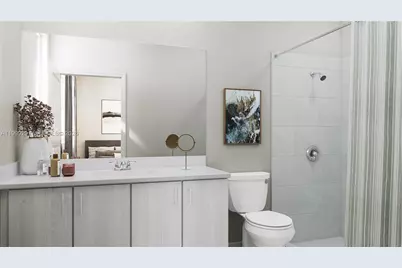 17887 SW 356th Ter #17887, Homestead, FL 33034 - Photo 7