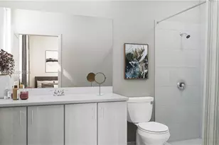 17887 SW 356th Terrace, Homestead, FL 33034 - Photo 7