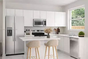 17887 SW 356th Terrace, Homestead, FL 33034 - Photo 3