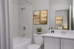 17887 SW 356th Terrace, Homestead, FL 33034 - Photo 11