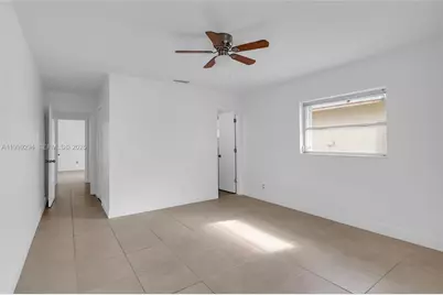 1280 NW 49th St, Deerfield Beach, FL 33064 - Photo 17