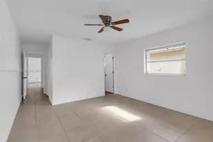 1280 NW 49th St, Deerfield Beach, FL 33064 - Photo 17