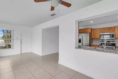 1280 NW 49th St, Deerfield Beach, FL 33064 - Photo 15