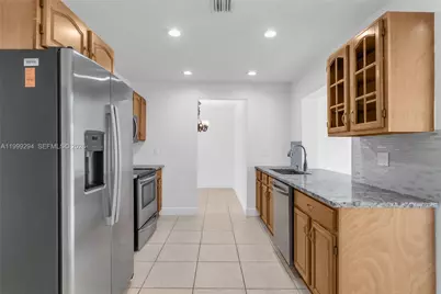 1280 NW 49th St, Deerfield Beach, FL 33064 - Photo 7