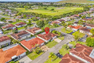 1280 NW 49th St, Deerfield Beach, FL 33064 - Photo 27