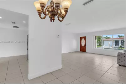 1280 NW 49th St, Deerfield Beach, FL 33064 - Photo 11