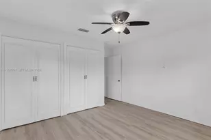 1280 NW 49th St, Deerfield Beach, FL 33064 - Photo 21