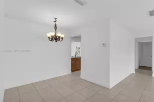 1280 NW 49th St, Deerfield Beach, FL 33064 - Photo 13