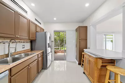 261 188th St #261, Sunny Isles Beach, FL 33160 - Photo 13