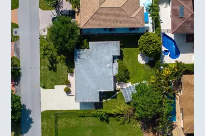 261 188th St #261, Sunny Isles Beach, FL 33160 - Photo 37