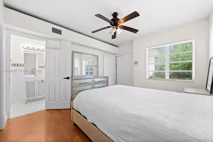 261 188th St, Sunny Isles Beach, FL 33160 - Photo 19