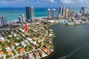 261 188th St, Sunny Isles Beach, FL 33160 - Photo 47