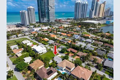 261 188th St #261, Sunny Isles Beach, FL 33160 - Photo 53