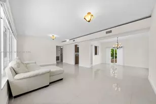 261 188th St, Sunny Isles Beach, FL 33160 - Photo 5