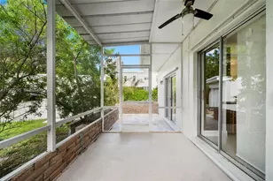 261 188th St, Sunny Isles Beach, FL 33160 - Photo 25